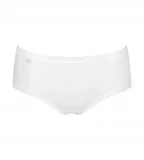 3x-majtki-damskie-sloggi-basic-midi-c3p-38-plec-produkt-damski