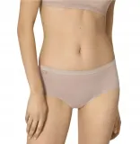 3x-majtki-damskie-sloggi-basic-midi-c3p-50-stan-nowy