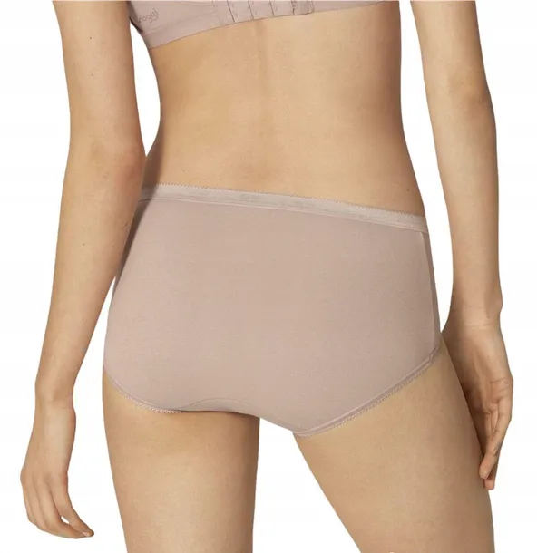 3x-majtki-damskie-sloggi-basic-midi-c3p-50-marka-sloggi