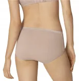 3x-majtki-damskie-sloggi-basic-midi-c3p-50-marka-sloggi