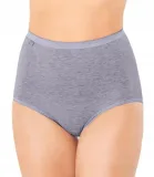 dwupak-damskich-majtek-sloggi-basic-maxi-38