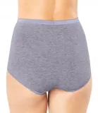 dwupak-damskich-majtek-sloggi-basic-maxi-38-stan-nowy