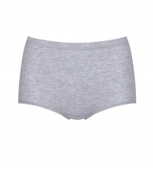 dwupak-damskich-majtek-sloggi-basic-maxi-38-marka-sloggi
