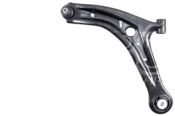 wahacz-ford-l-a-b-s-stan-nowy