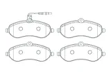klocki-hamulcowe-citroen-przod-jumpy-07-breck-stan-nowy