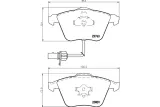 klocki-hamulcowe-mintex-4f0698151a-4e0698151f-4e06-stan-nowy