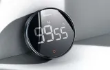 minutnik-stoper-led-baseus-heyo-pro-dark-stan-nowy
