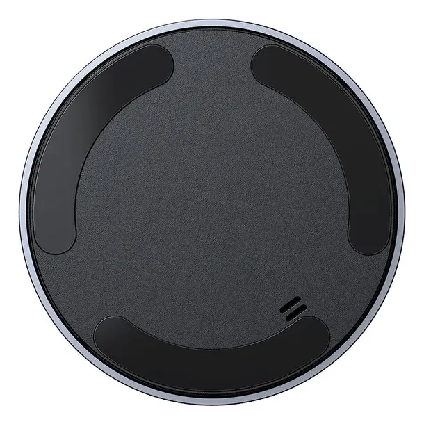minutnik-stoper-led-baseus-heyo-pro-dark-stan-nowy
