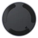 minutnik-stoper-led-baseus-heyo-pro-dark-stan-nowy