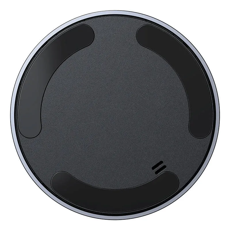 minutnik-stoper-led-baseus-heyo-pro-dark