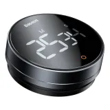 minutnik-stoper-led-baseus-heyo-pro-dark-stan-nowy