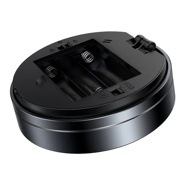 minutnik-stoper-led-baseus-heyo-pro-dark-stan-nowy