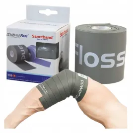 tasma-do-flossingu-kompresyjna-oryginalna-75cmx2m