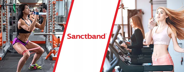tasma-do-flossingu-kompresyjna-oryginalna-75cmx2m-kolor-dominujacy-szary