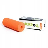 roller-do-masazu-stop-blackroll-walek-mini-15cm