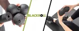 roller-do-masazu-stop-blackroll-walek-mini-15cm-srednica-5-5-cm