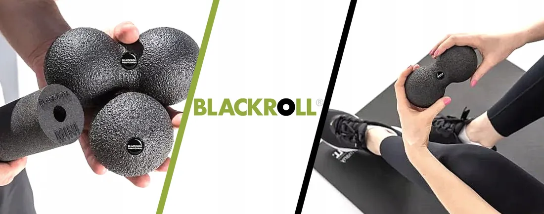 roller-do-masazu-stop-blackroll-walek-mini-15cm