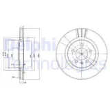 tarcza-hamulcowa-delphi-bg2713-stan-nowy