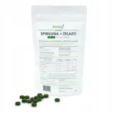 spirulina-zelazo-bioalgi-250-tabletek