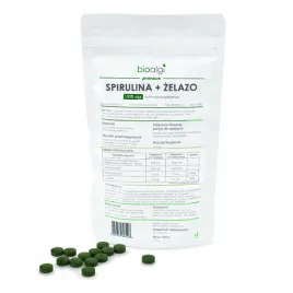 spirulina-zelazo-bioalgi-250-tabletek