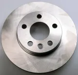 tarcza-hamulcowa-denckermann-b130286