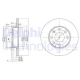 tarcza-hamulcowa-delphi-bg2148-569030