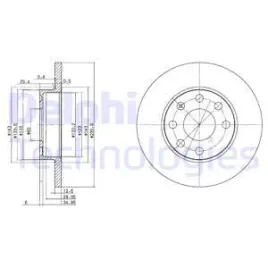 tarcza-hamulcowa-delphi-bg2148-569030