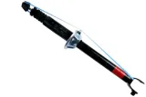 amortyzator-ford-sachs-stan-nowy