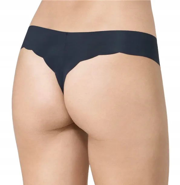 majtki-damskie-sloggi-zero-microfibre-hipstring-l