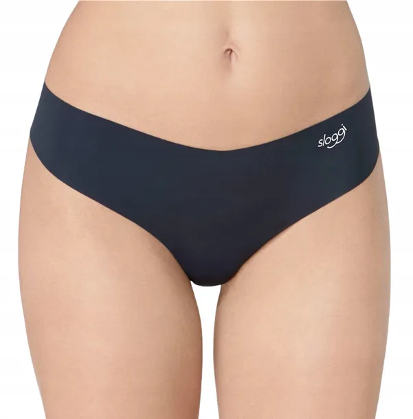 majtki-damskie-sloggi-zero-microfibre-hipstring-s