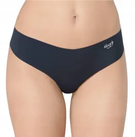 majtki-damskie-sloggi-zero-microfibre-hipstring-s