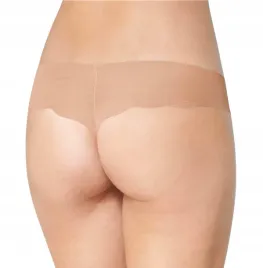 majtki-damskie-sloggi-zero-microfibre-hipstring-s