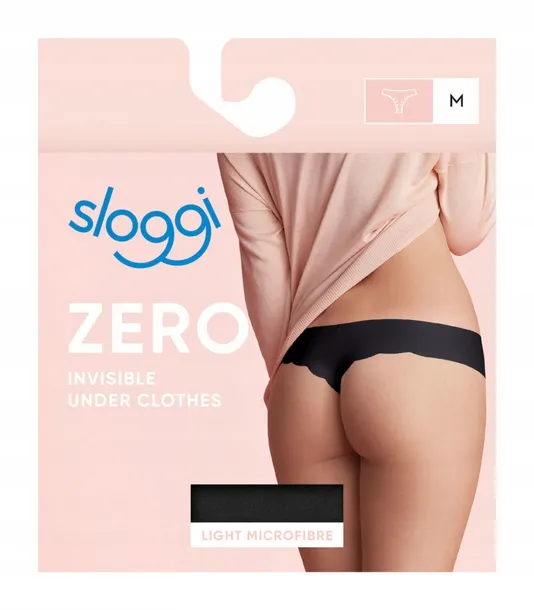 majtki-damskie-sloggi-zero-microfibre-hipstring-s-marka-sloggi