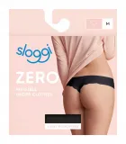 majtki-damskie-sloggi-zero-microfibre-hipstring-s-marka-sloggi