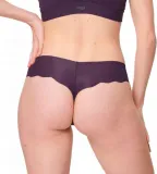 majtki-damskie-sloggi-zero-modal-hipstring-s