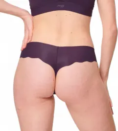 majtki-damskie-sloggi-zero-modal-hipstring-s