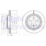 tarcza-hamulcowa-tyl-delphi-bg4270-stan-nowy