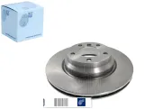 tarcze-hamulcowe-2szt-bmw-1-e81-1-e82-1-e87