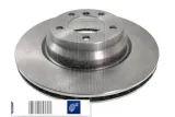tarcze-hamulcowe-2szt-bmw-1-e81-1-e82-1-e87-stan-nowy