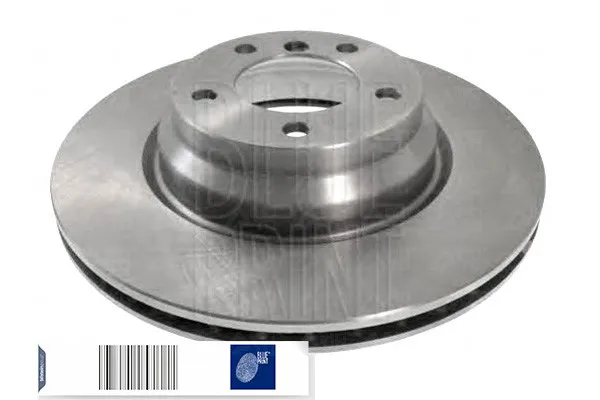tarcze-hamulcowe-2szt-bmw-1-e81-1-e82-1-e87-stan-nowy