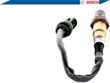 sonda-lambda-bmw-3-e90-3-e92-3-e93-5-e60-5-producent-czesci-bosch