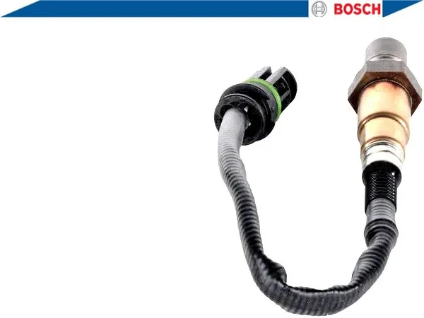 sonda-lambda-bmw-3-e90-3-e92-3-e93-5-e60-5-stan-nowy