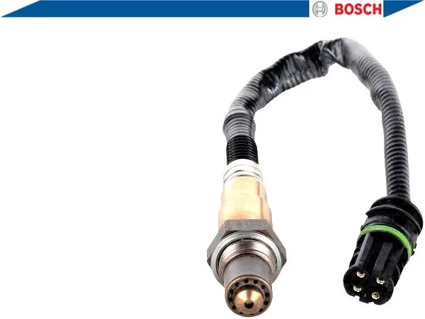 sonda-lambda-bmw-3-e90-3-e92-3-e93-5-e60-5-jakosc-czesci-zgodnie-z-gvo-q-oryginal-z-logo-producenta-czesci-oem-oes