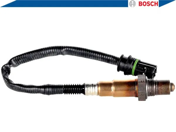 sonda-lambda-bmw-3-e90-3-e92-3-e93-5-e60-5-typ-samochodu-samochody-osobowe-samochody-dostawcze