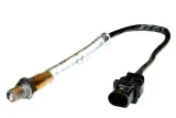 sonda-lambda-bmw-335d-coupe-06-bosch-stan-nowy