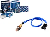 sonda-lambda-porsche-911-bosch