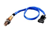 sonda-lambda-porsche-911-bosch-stan-nowy