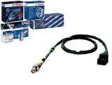 sonda-lambda-porsche-cayenne-bosch