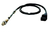 sonda-lambda-porsche-cayenne-bosch-stan-nowy