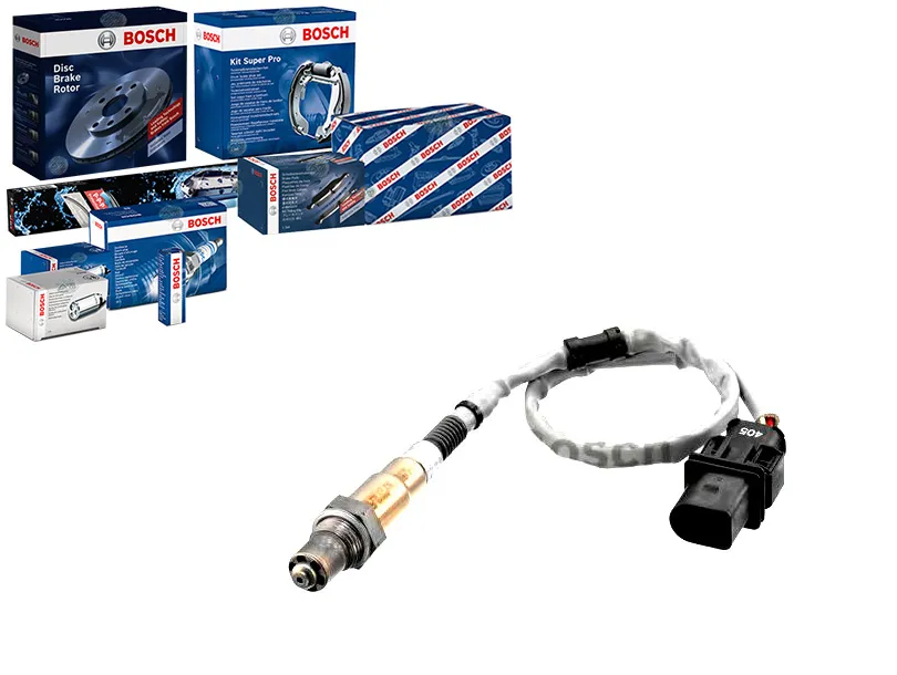 sonda-lambda-vw-1-4-tsi-10-bosch